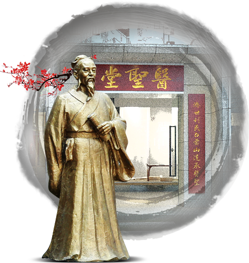 K8·凯发(中国)天生赢家·一触即发