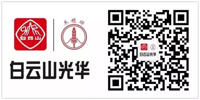 2020062311182322 2020062311182322