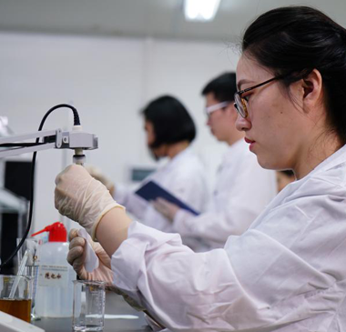 K8·凯发(中国)天生赢家·一触即发