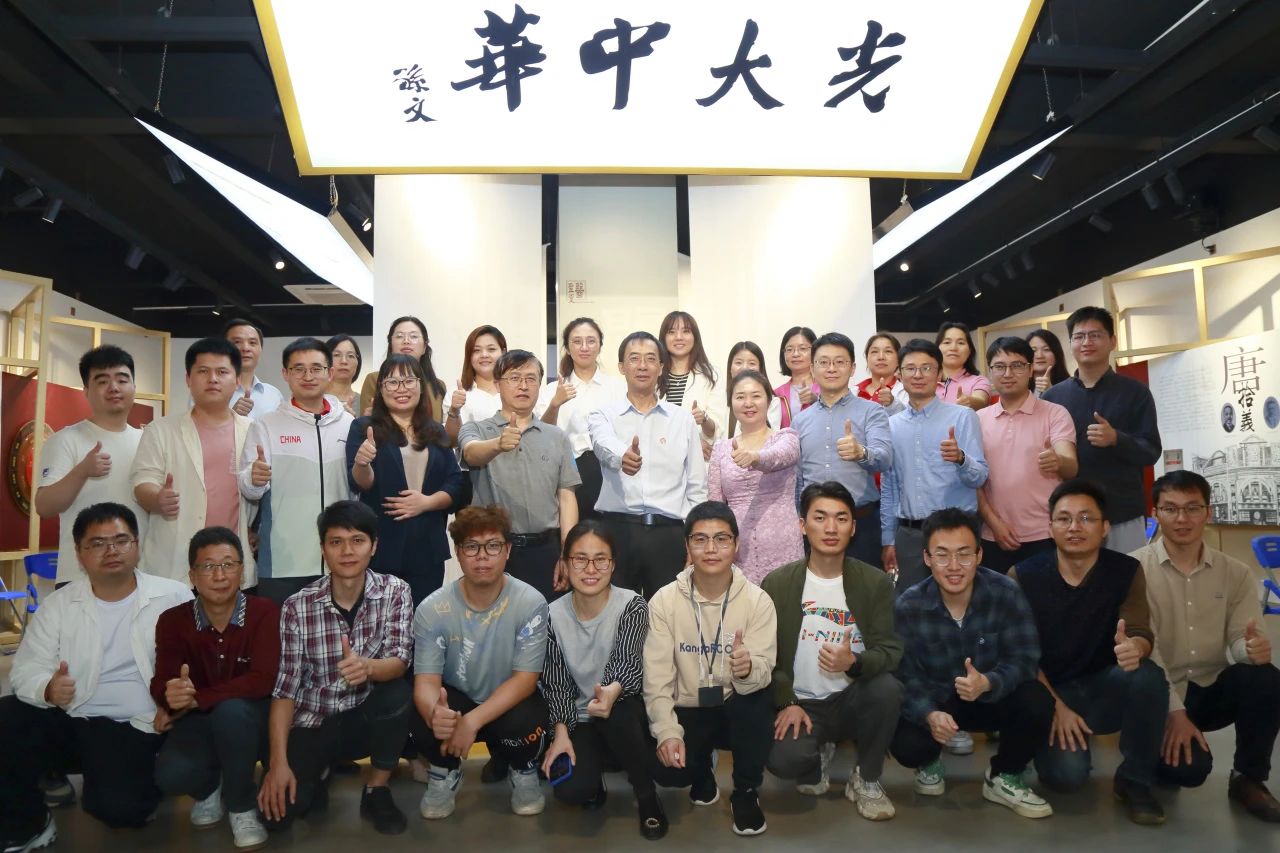 “我是掼军 等你来战”——白云山K8凯发公司第一届职工掼蛋角逐圆满闭幕