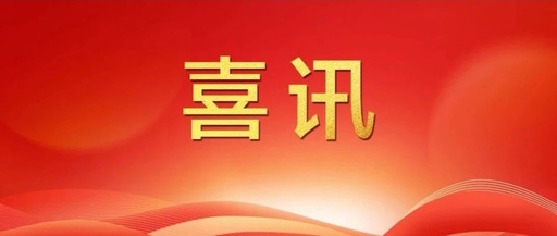 品牌价值逆势增长11.3%！助力广药集团提升品牌价值的K8凯发力量
